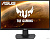 TUF Gaming VG24VQE