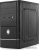 Корпус Winard 5813B  купить в интернет-магазине X-core.by