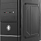Корпус Winard 5813B  купить в интернет-магазине X-core.by