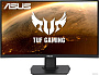 Монитор ASUS TUF Gaming VG24VQE