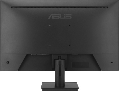 Купить игровой монитор asus va249qg в интернет-магазине X-core.by