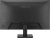 Купить игровой монитор asus va249qg в интернет-магазине X-core.by