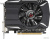 Видеокарта ASRock Phantom Gaming Radeon RX550 4G  купить в интернет-магазине X-core.by