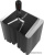 Кулер для процессора be quiet! Shadow Rock 3 BK004  купить в интернет-магазине X-core.by