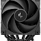 Кулер для процессора DeepCool AK620 G2 Digital NYX R-AK620G2-BKNNMN-GJD-1  купить в интернет-магазине X-core.by