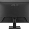 Купить игровой монитор asus va249qg в интернет-магазине X-core.by