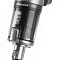 Пылесос Coolfort CF-3000  купить в интернет-магазине X-core.by