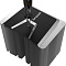 Кулер для процессора be quiet! Shadow Rock 3 BK004  купить в интернет-магазине X-core.by