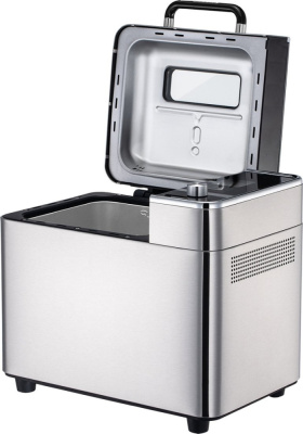 Хлебопечка CENTEK CT-1416