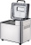 Хлебопечка CENTEK CT-1416 Хлебопечка CENTEK CT-1416