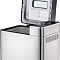 Хлебопечка CENTEK CT-1416