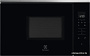 Микроволновая печь Electrolux KMFE172TEX