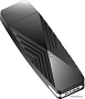 Wi-Fi адаптер D-Link DWA-X1850/A1A