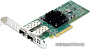 Сетевой адаптер Broadcom P225P