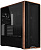 Lancool 217 G99.LAN217X.R0