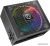 Блок питания Thermaltake Smart Pro RGB 750W Bronze [SPR-0750F-R]  купить в интернет-магазине X-core.by