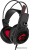 Картинка Наушники MSI DS502 Gaming от магазина X-core.by Купить наушники msi ds502 gaming в интернет-магазине X-core.by