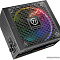 Блок питания Thermaltake Smart Pro RGB 750W Bronze [SPR-0750F-R]  купить в интернет-магазине X-core.by