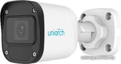 Купить ip-камера uniarch ipc-b124-apf40 в интернет-магазине X-core.by