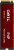 SSD GeIL P4P 1TB P4PDC23C1TBA  купить в интернет-магазине X-core.by