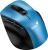 Купить мышь genius ergo 9000s (синий) в интернет-магазине X-core.by