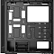 Корпус DeepCool Matrexx 55 V3 ADD-RGB DP-ATX-MATREXX55V3-AR  купить в интернет-магазине X-core.by