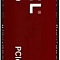 SSD GeIL P4P 1TB P4PDC23C1TBA  купить в интернет-магазине X-core.by
