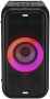 Патибокс LG XBOOM XL5T