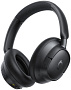 Наушники Baseus Bass BH1 NC (черный)