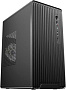 Корпус Vicsone M4X 600W
