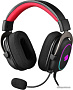 Наушники Redragon Zeus X