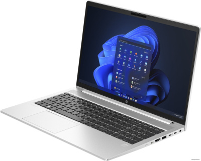 Купить ноутбук hp probook 450 g10 816j2ea в интернет-магазине X-core.by