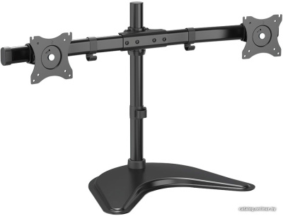 Купить кронштейн arm media lcd-t52 в интернет-магазине X-core.by