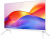 Купить телевизор bbk 24lem-1042/ts2c в интернет-магазине X-core.by