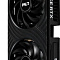 Видеокарта Palit GeForce RTX 5050 Dual OC NE65050S19P1-GB2070D  купить в интернет-магазине X-core.by