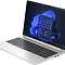 Купить ноутбук hp probook 450 g10 816j2ea в интернет-магазине X-core.by