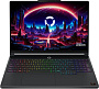 Игровой ноутбук Lenovo Legion 5 15AHP11 83Q7000PRK