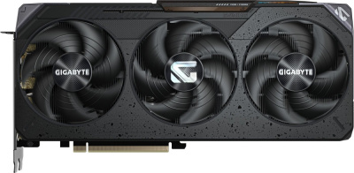 Видеокарта Gigabyte Radeon RX 9070 Gaming OC 16G GV-R9070GAMING OC-16GD  купить в интернет-магазине X-core.by