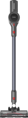 Пылесос Redkey Cordless Vacuum Cleaner P9 (черный)  купить в интернет-магазине X-core.by