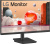 Купить монитор lg 25ms500-b в интернет-магазине X-core.by