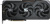 Видеокарта Gigabyte Radeon RX 9070 Gaming OC 16G GV-R9070GAMING OC-16GD  купить в интернет-магазине X-core.by