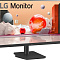 Купить монитор lg 25ms500-b в интернет-магазине X-core.by