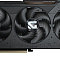 Видеокарта Gigabyte Radeon RX 9070 Gaming OC 16G GV-R9070GAMING OC-16GD  купить в интернет-магазине X-core.by