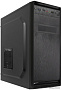 Корпус CrownMicro CMC-610 450W