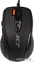 Мышь A4Tech X-710MK