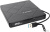 Оптический привод Gembird DVD-USB-04  купить в интернет-магазине X-core.by