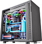 Корпус Thermaltake Suppressor F31 Tempered Glass Edition [CA-1E3-00M1WN-03]