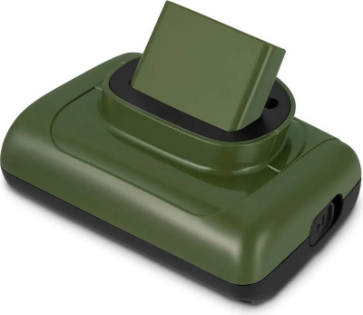 Пылесос Kitfort KT-5177  купить в интернет-магазине X-core.by