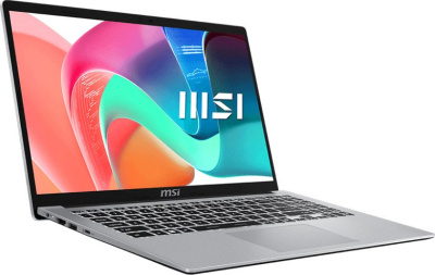 Купить ноутбук msi modern 15 f13mg-202xru в интернет-магазине X-core.by