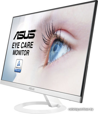 Купить монитор asus vz249he-w в интернет-магазине X-core.by